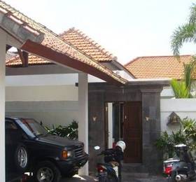 Туры в Villa Putih  в Индонезии