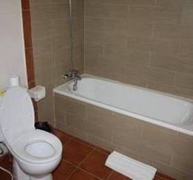 Отдых в Artini Bisma Ubud Hotel - Индонезия, Убуд