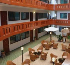 Туры в Tawan Court  в Таиланде