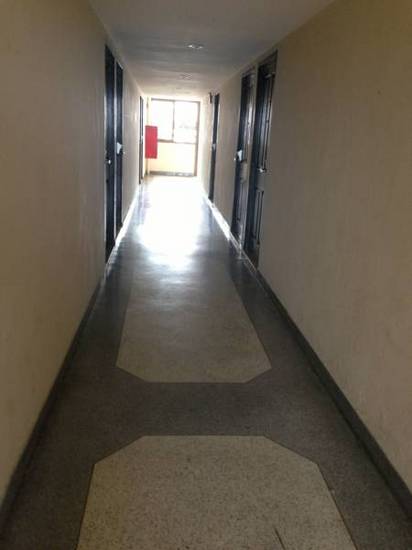 Sakun Place 2* Таиланд, Бангна