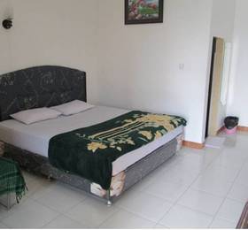 Отдых в Hotel Rosse  - Индонезия, Берастаги
