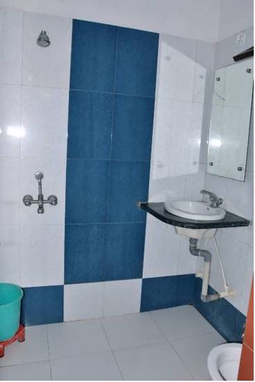 Hotel Omega  1* Индия, Агра