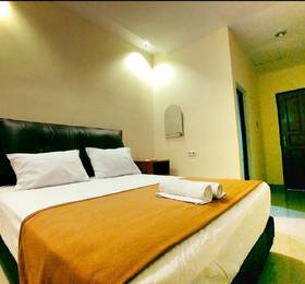 Туры в Quint Hotel в Индонезии