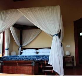 Отдых в Villa Aruna  - Индонезия, Тегаллаланг