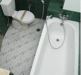 Отдых в Hotel Nikki - Индонезия, Денпасар