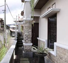 Отдых в Nu Homestay  - Индонезия, Мундук