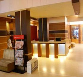 Туры в Hotel Kanak  в Индии