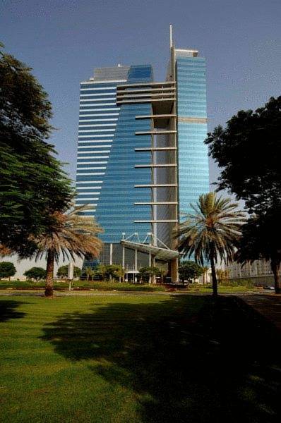 The H Hotel 5*