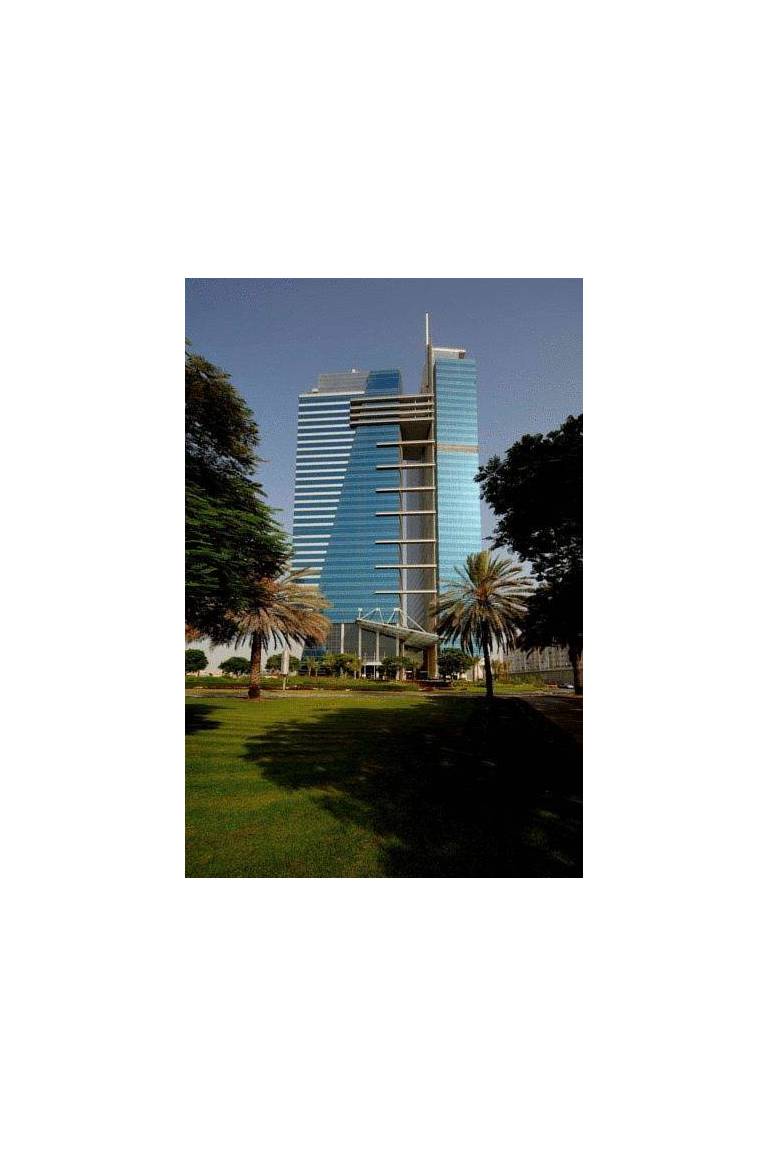 The H Hotel