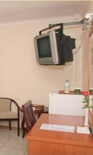 Indah Hotel 2* Индонезия, Нагоя