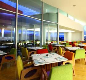 Отдых в Sensa Hotel Bandung - Индонезия, Бандунг