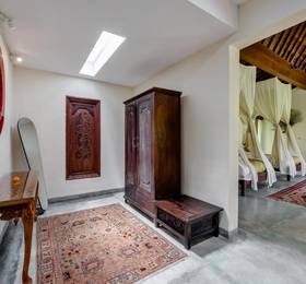 Отдых в Villa Bodhi  - Индонезия, Паянган