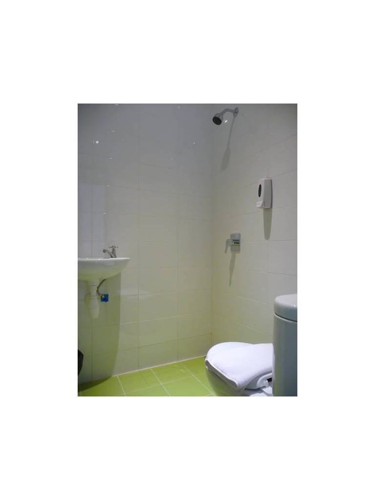 Hotel Pules 