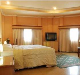 Arlya Hotel  в Бандунге