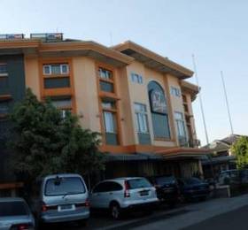 Туры в Arlya Hotel  в Индонезии