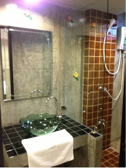 Chana Place  2* Таиланд, Чиангмай