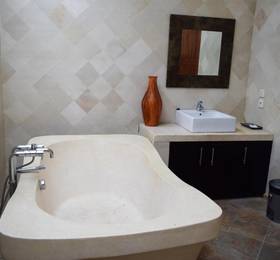 Отдых в Yamari Villa - Индонезия, Сенггиги
