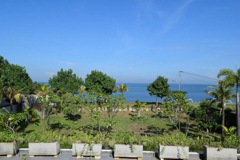 Villa Amari 