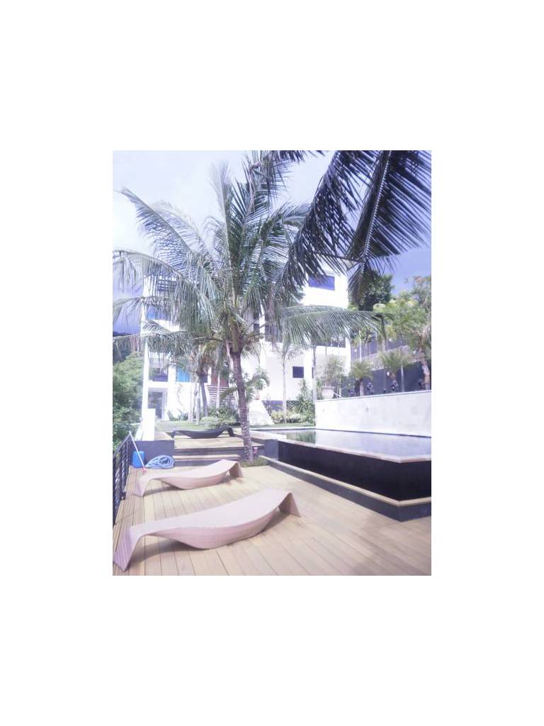 Villa Locco 