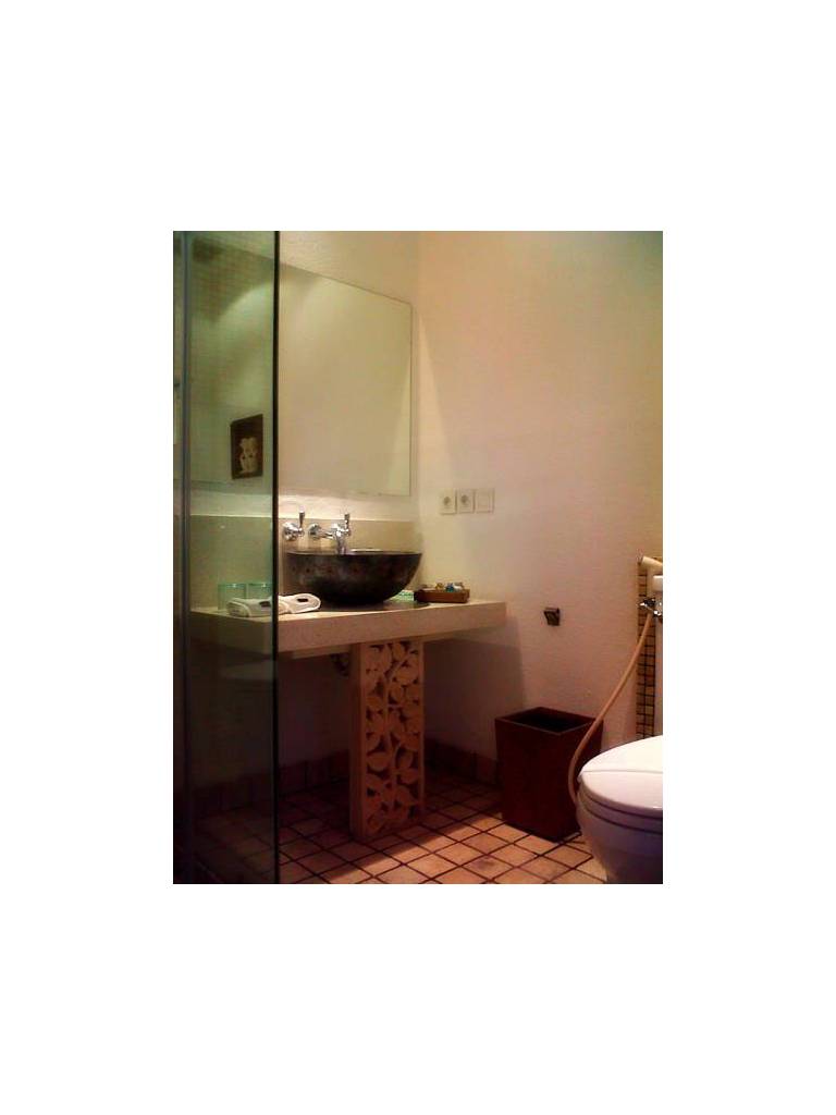 Villa Damar 
