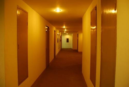 Lyceum Home 