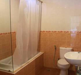 Туры в Kamol House  в Индонезии