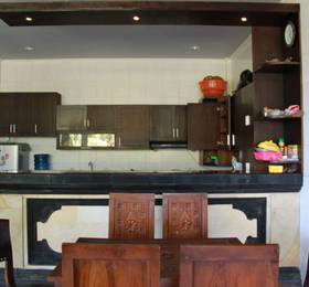 Туры в Kamol House в Индонезии