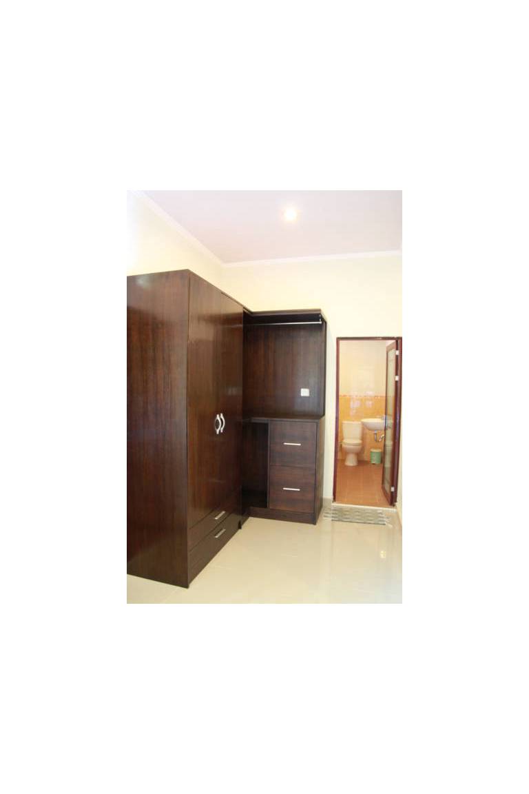 Kamol House 