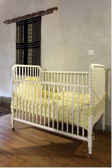 Rumah Tyang 4* Индонезия, Убуд