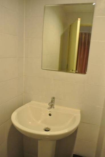 Tinidee Inn 2* Таиланд, Ранонг