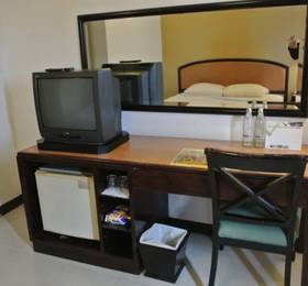 Отдых в Tinidee Inn - Таиланд, Ранонг