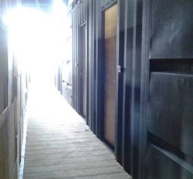 Отдых в Chara Hotel  - Индонезия, Бандунг