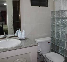 Отдых в Gusto House  - Таиланд, Чиангмай