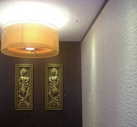 Mawin Hotel  в Чиангмае