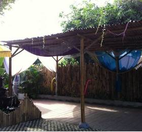 Отдых в Rumah Warna  - Индонезия, Джимбаран