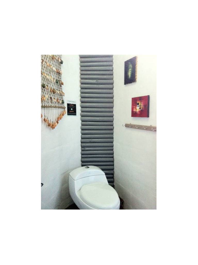 Rumah Warna 