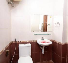 Отдых в Amigo Hotel - Вьетнам, Хюэ