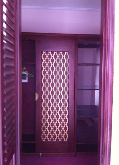 Areca Hotel 2* Вьетнам, Хюэ