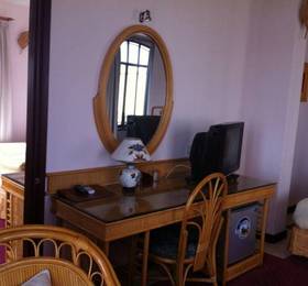 Туры в Areca Hotel в Вьетнаме