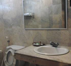 Hotel Mesir  в Сурабае