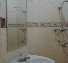 Туры в Hotel Mesir  в Индонезии