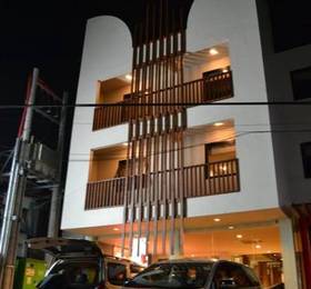 Туры в Hotel Mawar в Индонезии