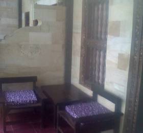 Jaya House  в Убуде
