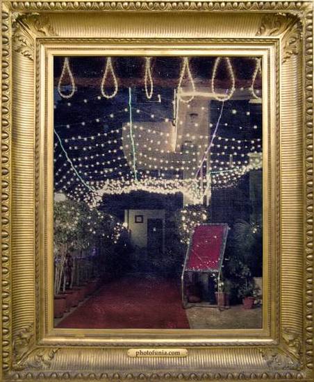 Rousha Inn  1* Индия, Газиабад