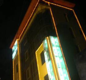 Туры в Rousha Inn  в Индии