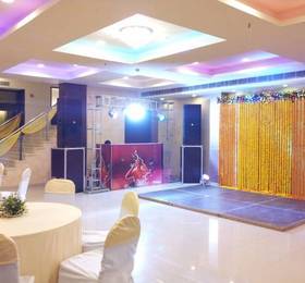 Туры в Rousha Inn  в Индии