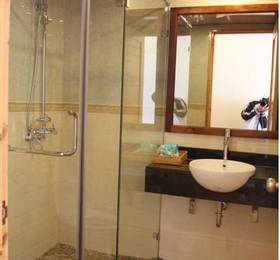 Туры в Sapa Lodge  в Вьетнаме