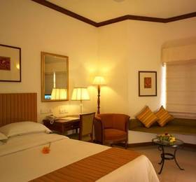 Туры в Nani Hotel  в Индии