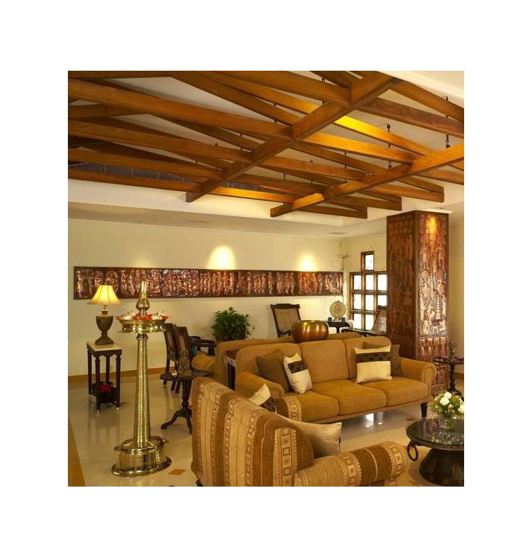 Nani Hotel 