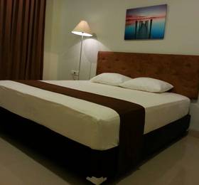 Туры в Olivia Inn  в Индонезии